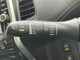商談ルームにはキッズルームも完備しています☆お子様連れでもゆっくりとお車をお選びいただけます!