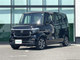 店舗にて現車の確認もいただけますので、お電話で在庫のご確認の上是非ご来店くださいませ!!!//