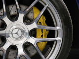 AMG GT 4ドアクーペ 63 S 4マチックプラス 4WD 