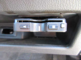 ETC車載器搭載