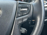 気になる車はまずはお気に入り登録をお願いいたします!