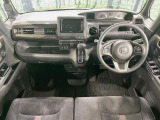 N-BOXカスタム G L ホンダセンシング 