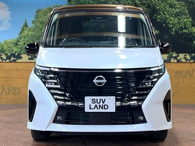 今日限定値下げ日産 ハイウェイスター ホワイト 日産 デイズ 2019年モデル HIGHWAY STAR Xの価格・性能・装備
