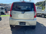 気になる!もっと見たい!そんな車両がございましたらお問合せください。個別にご案内させていただきます☆