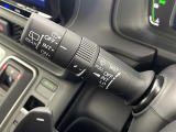 商談ルームにはキッズルームも完備しています☆お子様連れでもゆっくりとお車をお選びいただけます!