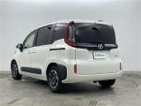 安心の全車保証付き!(※部分保証、国産車は納車後3ヶ月、輸入車は納車後1ヶ月の保証期間となります)。その他長期保証(有償)もご用意しております!※長期保証を付帯できる車両には条件がございます。