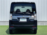 気になる車はまずはお気に入り登録をお願いいたします!