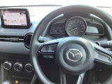 MAZDA2 1.5 15S スマートエディション 
