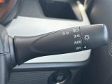 気になる車はまずはお気に入り登録をお願いいたします!
