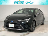 「大人の遊び基地」をコンセプトとして、アウトドア・クルマ・カスタマイズをキーワードに自動車ディーラーとして新たな情報発信拠点として営業しております☆神奈川県藤沢市湘南台7丁目26-1★0466-46-7511★