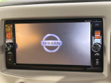 キューブ 1.5 15X Vセレクション 