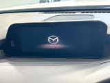 MAZDA3ファストバック 2.0 20S ブラックトーンエディション 