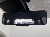 ノート 1.2 e-POWER X 修復歴無し