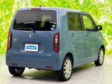N-WGN L ホンダ センシング 4WD 