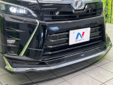 ヴォクシー 2.0 ZS 煌II 