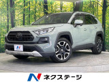 4WD SDナビ バックカメラ 衝突被害軽減システム レーダークルーズ