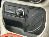 メンテナンスパックはご購入時だけのお得な点検・整備パック(有償)。点検コースと車検コースがございます。詳しくは店舗コーディネーターまでお問い合わせ下さい。