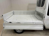 新車・中古車・サービス工場一体型店舗です。中古車はもちろん、ダイハツの新車も販売しておりますので是非一度ご来店下さい!
