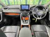 RAV4  アドベンチャー