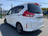 安心の全車保証付き!(※部分保証、国産車は納車後3ヶ月、輸入車は納車後1ヶ月の保証期間となります)。その他長期保証(有償)もご用意しております!※長期保証を付帯できる車両には条件がございます。