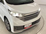 【内装クリーニング】内装ルームクリーニング済みです。しっかり綺麗にしていますので、是非、お確かめください。車に自信があるからこそ、是非一度ご来店頂き内外装も見てもらえると幸いです。