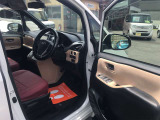 全国納車可能です。写真では見えづらい!など、お客様の要望に合わせて、写真など詳細を細かくお伝えいたします。
