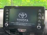 ヤリス 1.5 ハイブリッド Z 