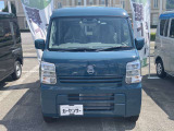 クリッパー DX GLパッケージ ハイルーフ 4WD 