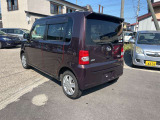 また展示場にない車もお気軽にご相談ください!全国ネットワークでご希望の条件に応じてお探しいたします!