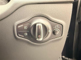 商談ルームにはキッズルームも完備しています☆お子様連れでもゆっくりとお車をお選びいただけます!