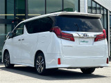 安心の全車保証付き!(※部分保証、国産車は納車後3ヶ月、輸入車は納車後1ヶ月の保証期間となります)。その他長期保証(有償)もご用意しております!※長期保証を付帯できる車両には条件がございます。