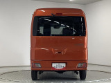 【ご納車前整備】エンジンオイル・オイルエレメント・エアクリーナー・クーラント・バッテリー・ワイパーゴムの徹底したご納車前整備、万が一の時には兵庫県下に23店舗ある弊社が即時に対応させて頂きます。