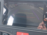 アルト L 