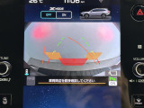 ガラスコーティング、ナビゲーション、ETCなど、その他のパーツの取り付けお見積もりのご相談も承っております!!クルマのこと何でもお任せください!