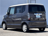 安心の全車保証付き!(※部分保証、国産車は納車後3ヶ月、輸入車は納車後1ヶ月の保証期間となります)。その他長期保証(有償)もご用意しております!※長期保証を付帯できる車両には条件がございます。