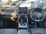 RAV4  G