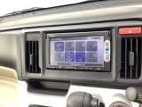 ギャザズナビVXM155VSi