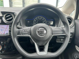 ノート 1.2 e-POWER X FOUR Vセレクション 4WD 4WD 修復歴無し