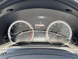NX 300 Fスポーツ 4WD 本革シート