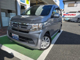 N-WGN G SSパッケージ 