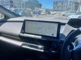 プリウス 2.0 Z 本革シート サンルーフ