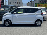 軽自動車をお探しなら、是非一度ご来店下さい!たくさん在庫車がございます!
