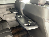店舗にて現車の確認もいただけますので、お電話で在庫のご確認の上是非ご来店くださいませ!!!