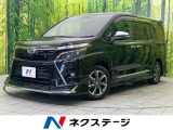 純正10型ナビ バックカメラ セーフティセンス 禁煙車 両側電動スライド