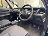 みなさまのお車選びのお手伝いをさせてください!スタッフ一同心よりご来店、お問い合わせをお待ちしております!