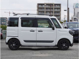★★★ぜひ一度ご来店頂き、現車を見て、触れてください!内外装のキズや室内の臭いもご確認頂けますし、装備や機能も現車でご説明致します!さらにお客様のご使用環境に合わせたプランでお見積りを致します★★★