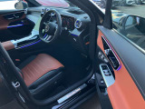 GLC 220d 4マチック (ISG搭載モデル) AMGラインパッケージ  4WD 