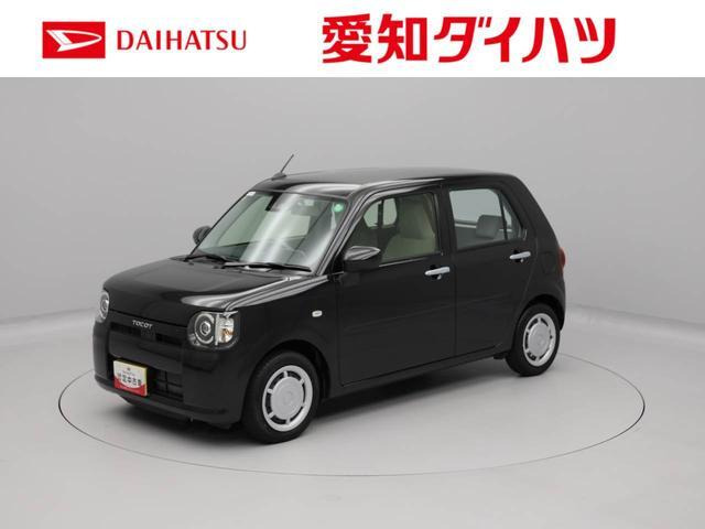 ミラトコット L SAIII 