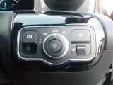 メンテナンスパックはご購入時だけのお得な点検・整備パック(有償)。点検コースと車検コースがございます。詳しくは店舗コーディネーターまでお問い合わせ下さい。