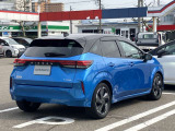 安心の全国日産ワイド保証付販売です。